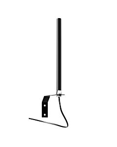 Grundfos Steuer- und Regelsystem 99043061 Antenne für 3G/4G Modem