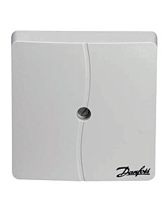 Grundfos sonde de température extérieure 99113175 Pt1000