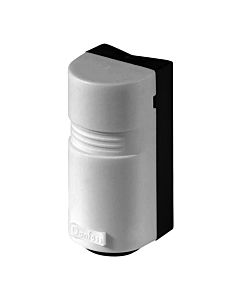 Grundfos Temperature immersion sensor 99113176 Pt1000