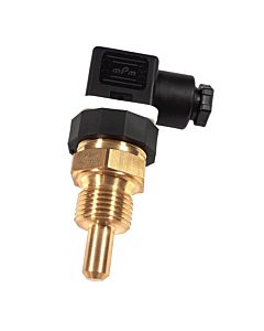 Grundfos Übertemperaturschalter 99113180 Öffner bei < 50 °C