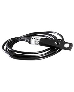 Grundfos sonde de température extérieure 99113183 1930 -10 V