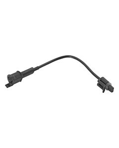 Kit de compensation Grundfos 93348101 PWM sur FCI