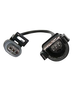 Grundfos Ausgleichssatz 93348101 PWM auf FCI