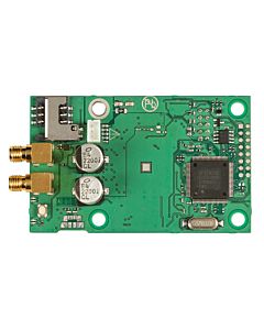 Grundfos Steuer- und Regelsystem 99439306 GSM CIM 260-US Add-on