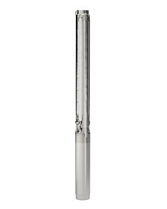 Grundfos Sp Unterwasserpumpe 98699330 SP 11-28, 3x 380-400-415 V, Rp 2