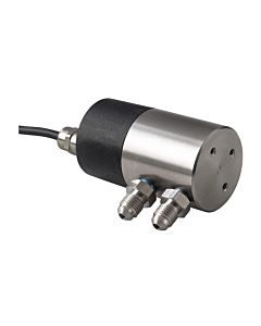 Grundfos Zubehör pour les taxes et les règles. 96760249 Transmetteur de pression différentielle DPI0-4SPR 1930 -4bar
