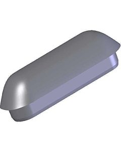 Hamberger Sitzpuffer  400726 SP 96