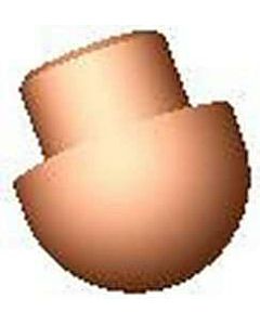 Haro buffer 400730 DP 96, for 30/96