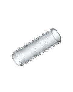 Haro plastic sleeve 402243 KH 01, for bracket hinges