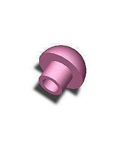 Haro buffer 404308 DP 42, for Sanimed, Point