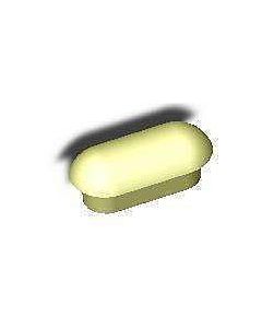 Haro buffer 404362 SP 56, for Point