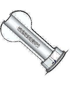 Haro Montageschlüssel 406172 MS 04