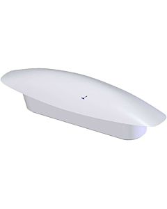 Haro seat / lid buffer set 406209 SPJ1 + DPJ 2000 , for Mondena