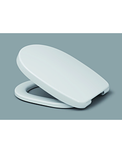 Haro tablas Premium WC seat 540785 with SoftClose hinge C4501H