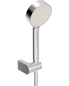 Hansa set de douche Hansaviva 44170210 Hansaviva set pour chromé