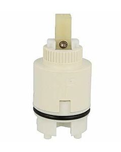 Hansa Steuerpatrone 3.5 Hansaeco 59912324 für Vantis/Vantis Style und Polo