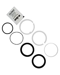 Hansa Mix Dichtungssatz 59912646  zu 0119 ab 2004