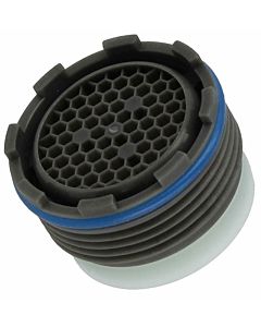 Hansa Strahlregler Cache M18,5 x 1 XT J 59913366