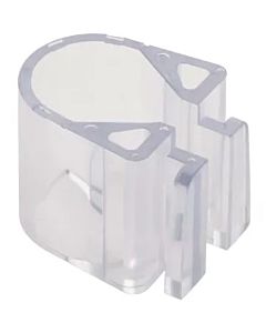 Hansa Viva Halteelement Seifenschale 59913983