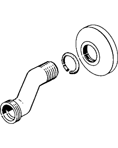 connexion Hansa S ouverte 59902036