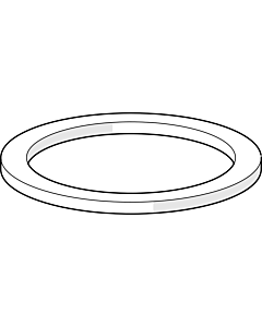 Hansa joint 59902295 41.5x33.3x2