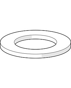 Hansa washer 59902456