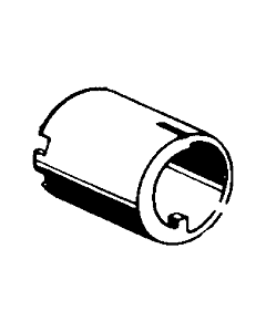 Hansa Hülse 59904915