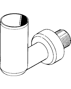 Hansa Syphon komplett 59905074 59905074