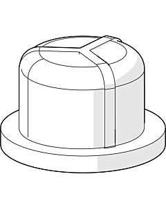 Hansa dirt trap 59906859