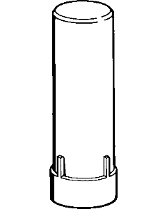 Hansa Leckwasserschutz 59910667