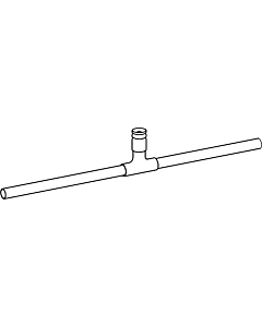 Hansa T-Stück 59910687