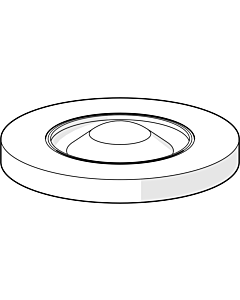 Hansa tamis match0 59911076