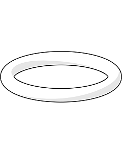 Hansa joint torique 59911253 d = 11x1,5