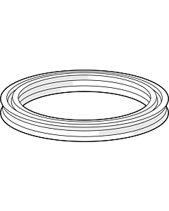 Hansa profilé Hansa 40,3 X 6, 1930 59911387