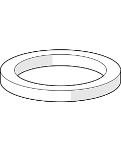 Hansa seal Kitchen match0 59911498