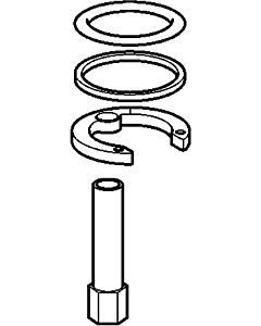 Hansa montage match0 59911680