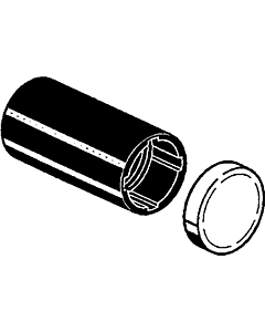 Hansa Leckwasserschutz 59911745 59911745