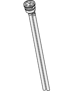 Hansa pipe group to star 59911791 59911791 chr