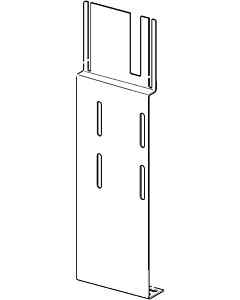 Hansa support complet 59912695