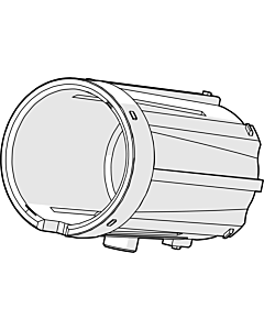 Hansa guide Hansa mix from 2004 59912724