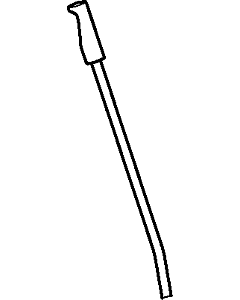 Hansa pull rod complete Ronda Style/Motion 59912804 chr