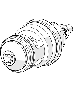 Hansa Druckumstellung 59912870