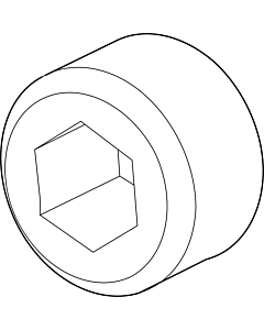 Hansa M6 x5, Sw 3 59912916