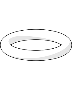 Hansa O-Ring 12,00 x 2,00 59912950