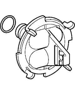 Hansa match0 complet 59912995