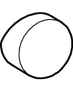 Hansa lever Hansa chrome for Stela / Public 59913098