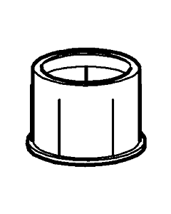 Hansa Stützring 59913285