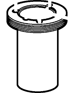 Hansa hose Hansa Stela complete 59913288