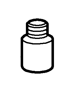 Hansa Hebel 9 mm M 6 59913348