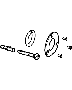 Hansa complète 59913446